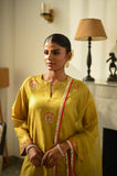 Ratna