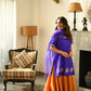 Kumud