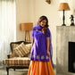 Kumud