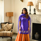Kumud