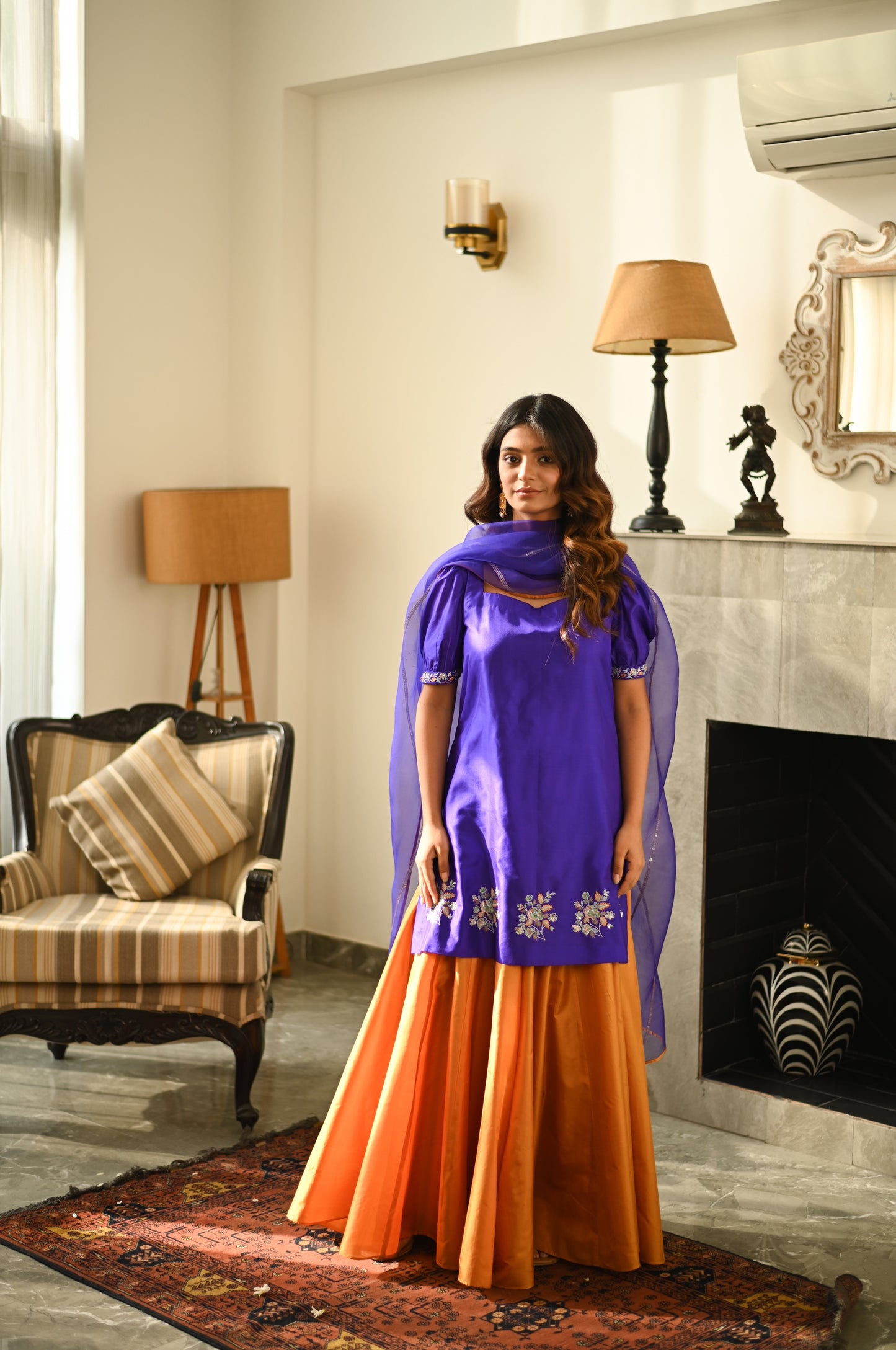 Kumud