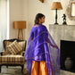 Kumud