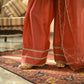 Dhaara