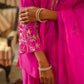 Mridula