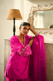 Mridula