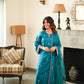Tarangini