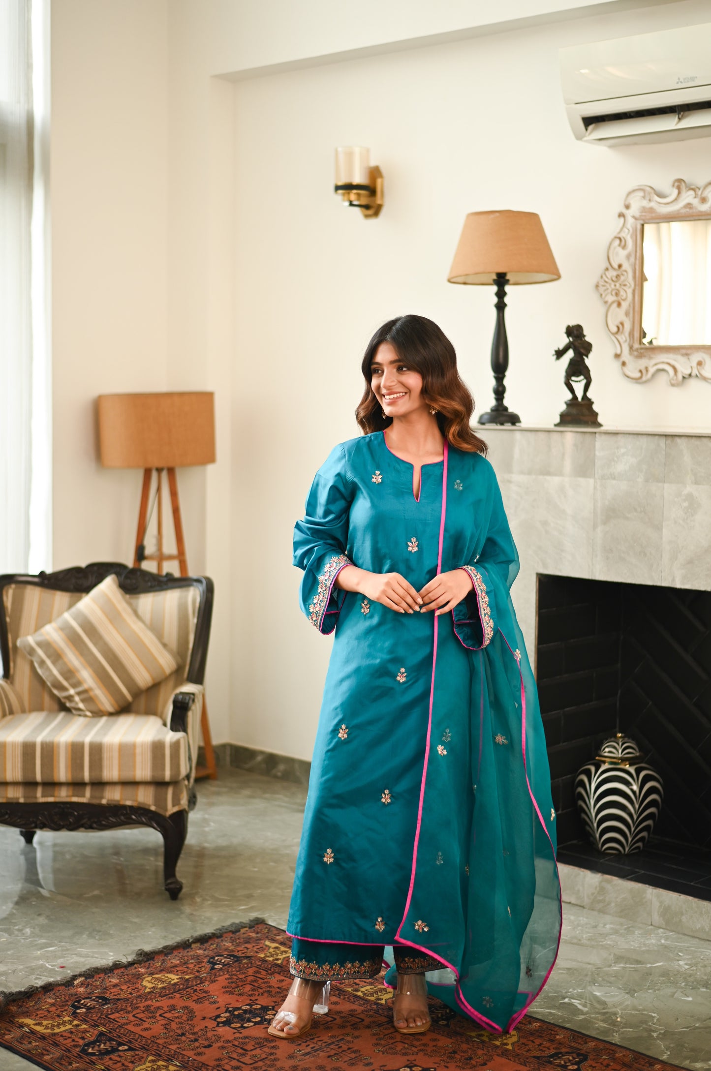 Tarangini
