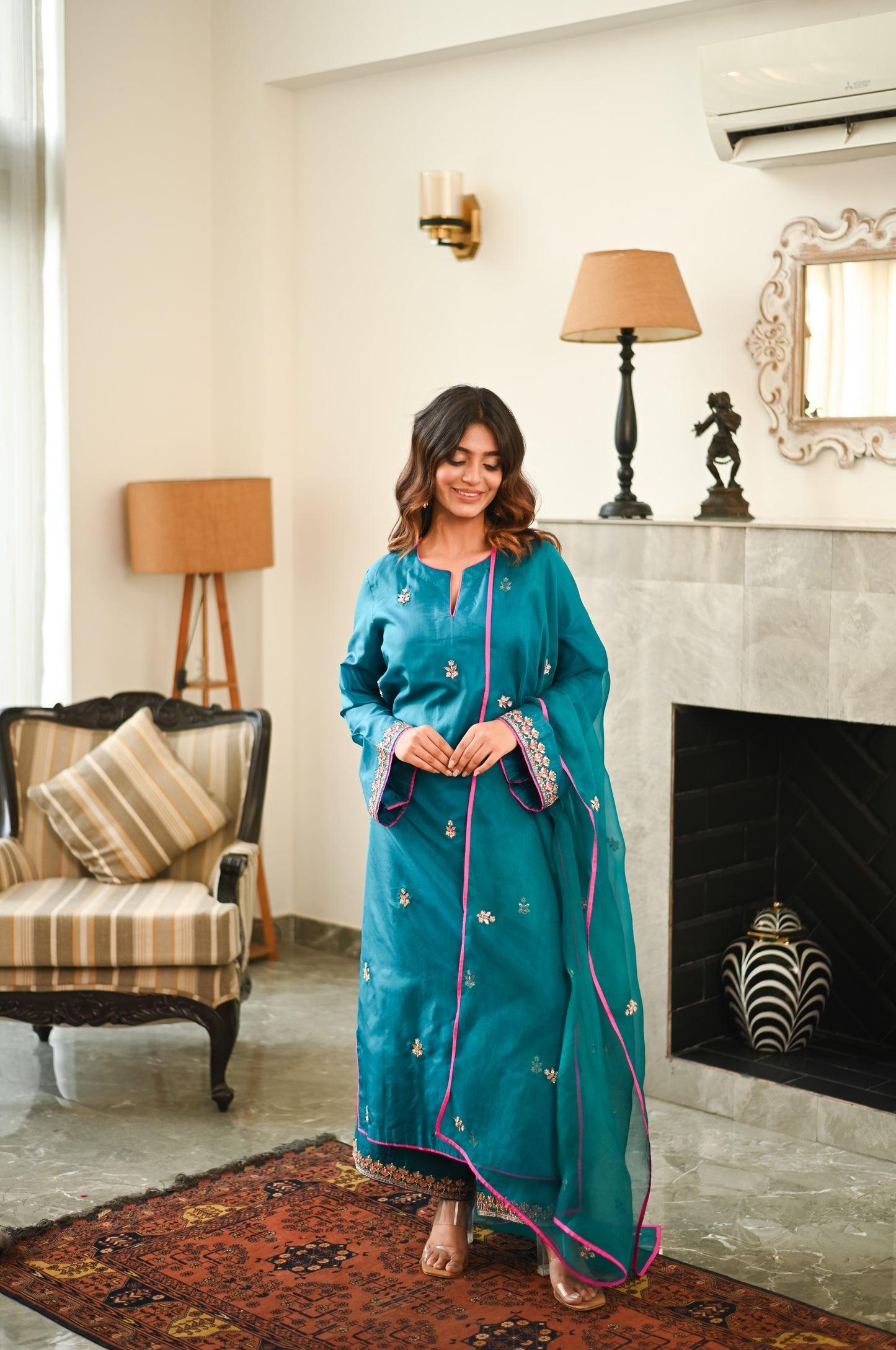 Tarangini