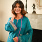 Tarangini