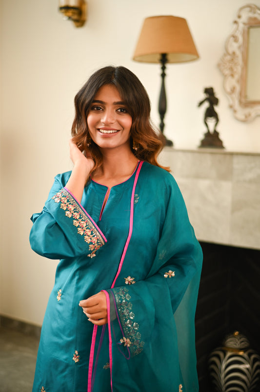 Tarangini