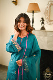 Tarangini