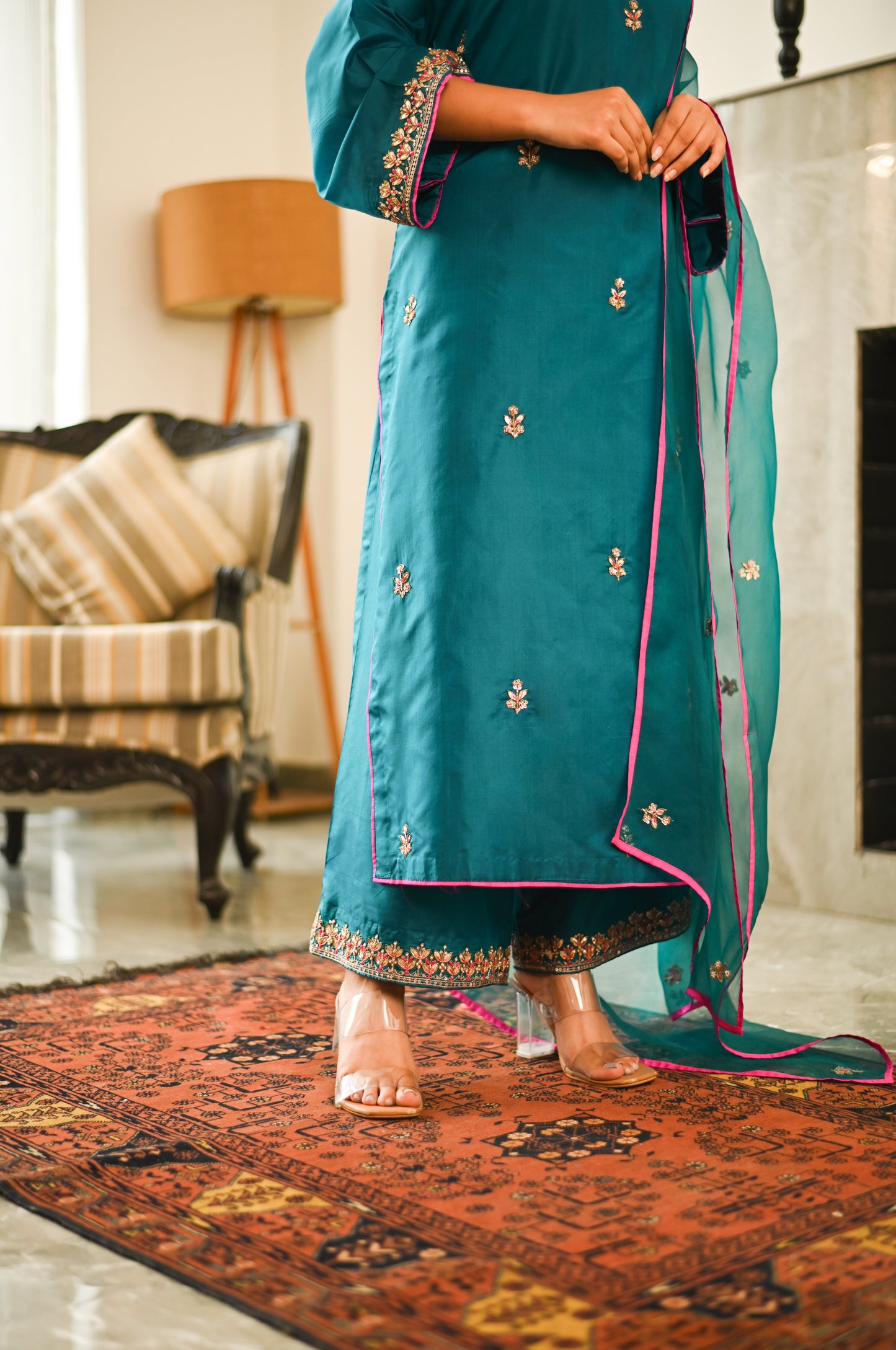 Tarangini