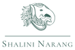 Shalini Narang