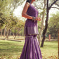 Titli