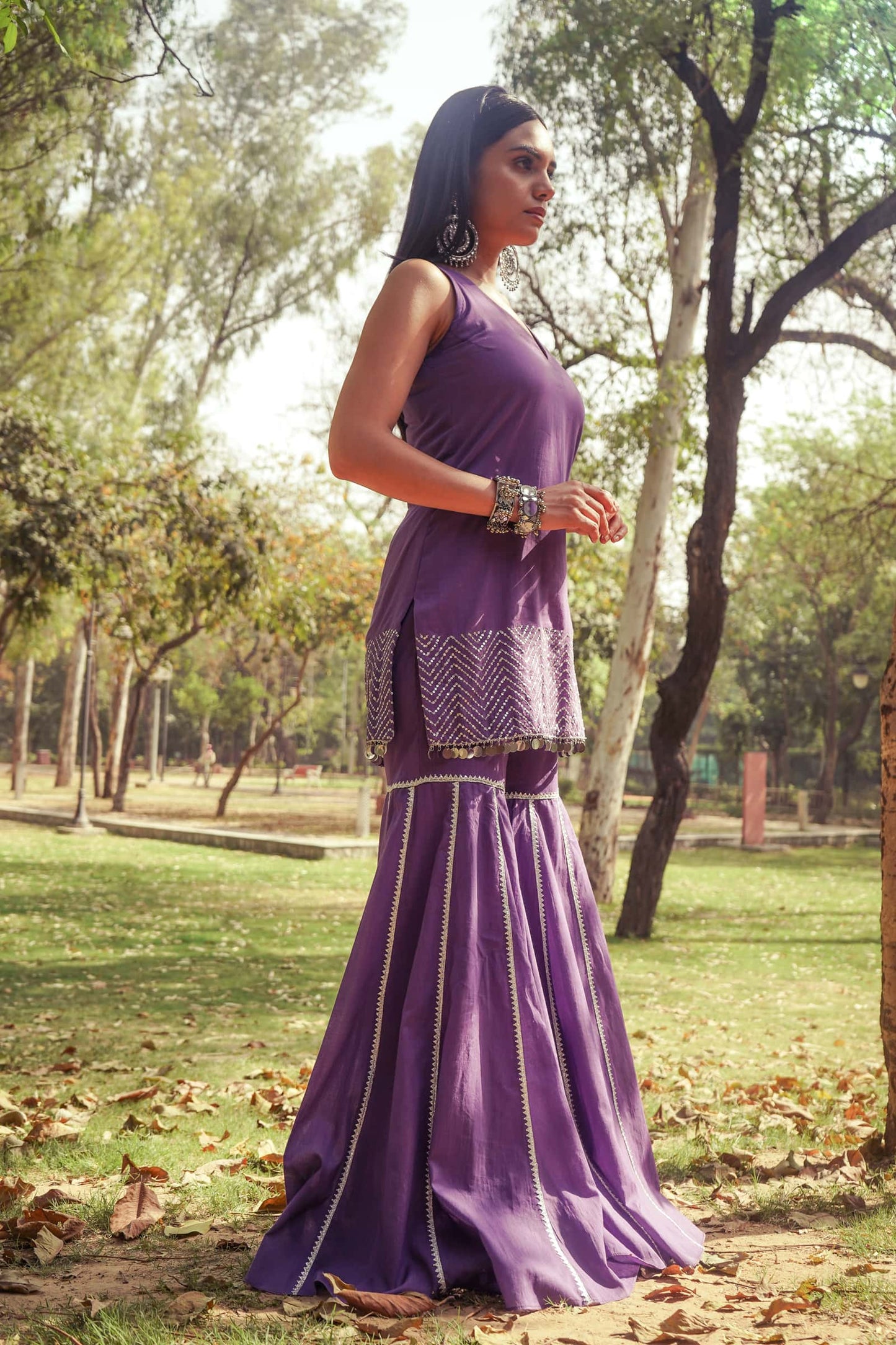 Titli