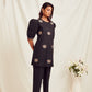 Aari Pant Set