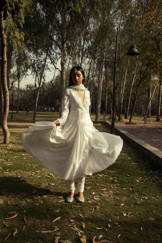 Chameli