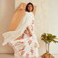 Gul-e-ashrafi Suit Set