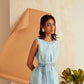 Ambar Set