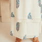 Bagh Suit Set