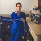 Darshini Set