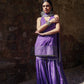 Titli