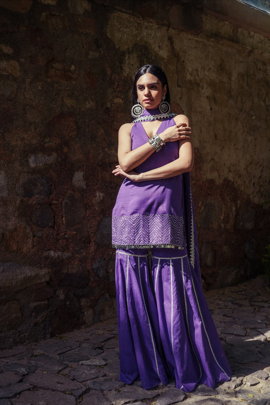 Titli