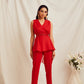 Poppy Set