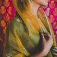 Geet Set