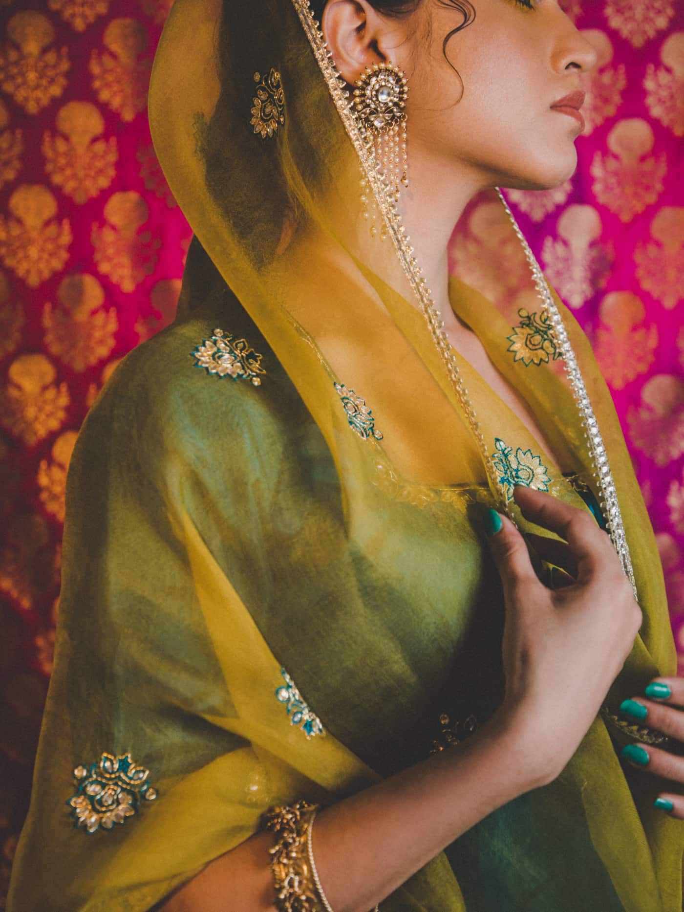 Geet Set