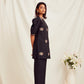 Aari Pant Set