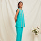 Scotia Pant Set