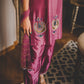 Maya Set