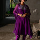Naksh