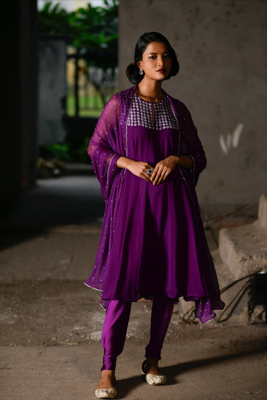 Naksh