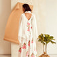 Gul-e-ashrafi Suit Set