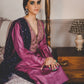 Raag Set