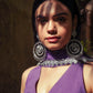 Titli