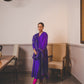 Yogini Set
