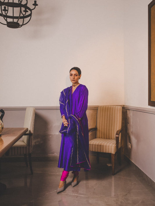 Yogini Set