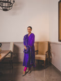 Yogini Set