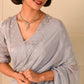 Vidya