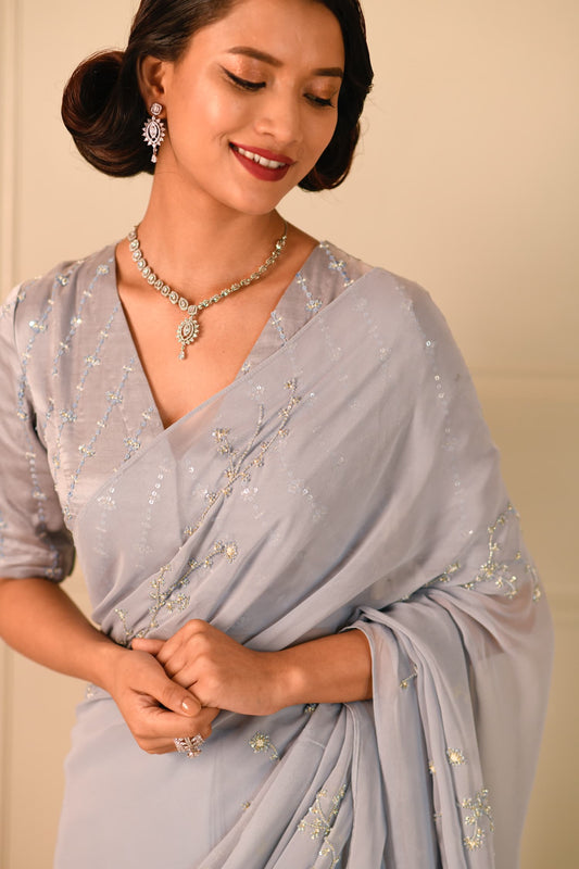 Vidya