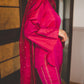 Madhmast Set