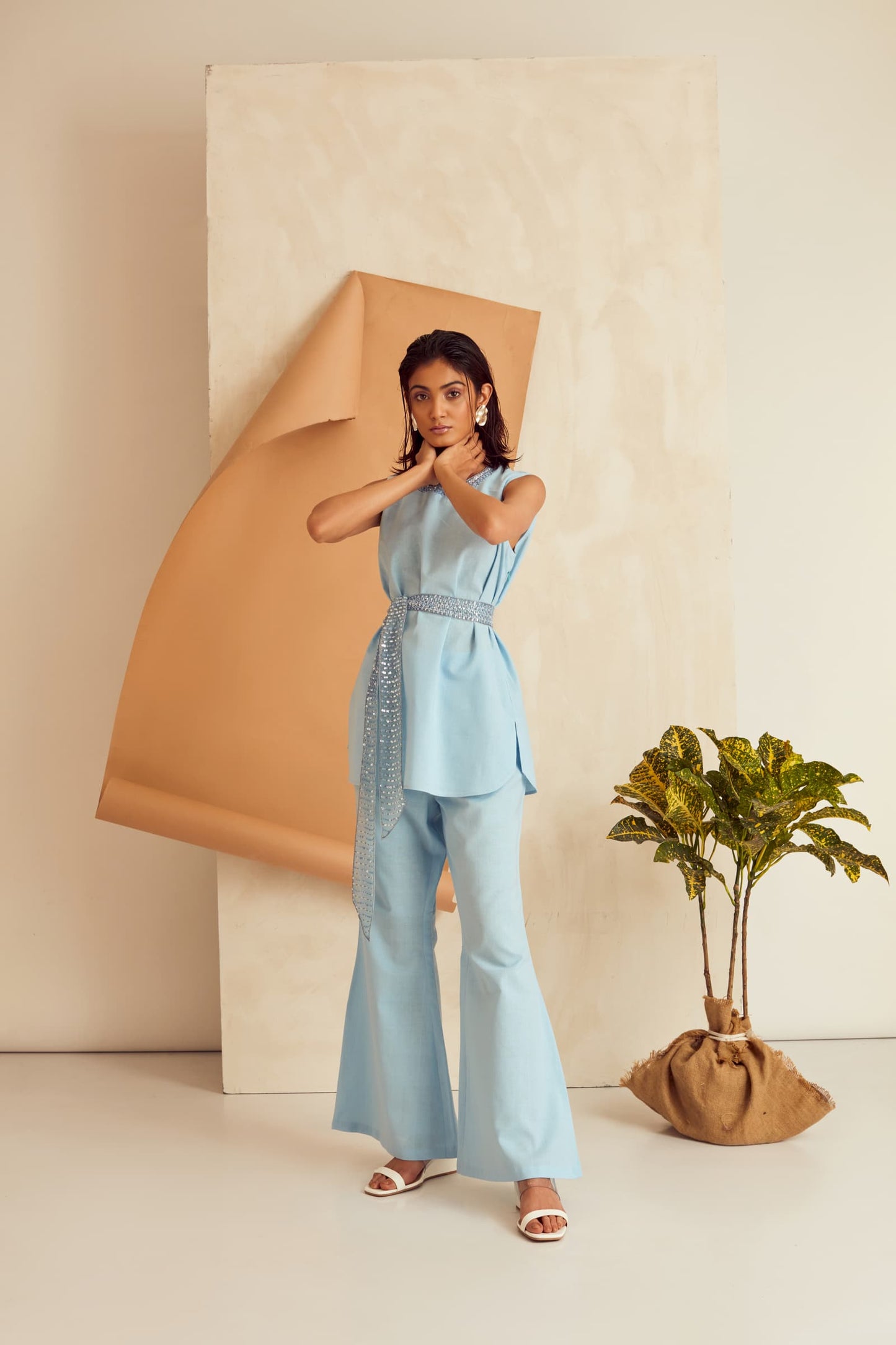Ambar Set