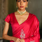 Inara