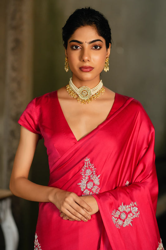 Inara