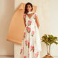 Gul-e-ashrafi Suit Set