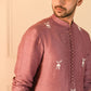 Alfaaz
