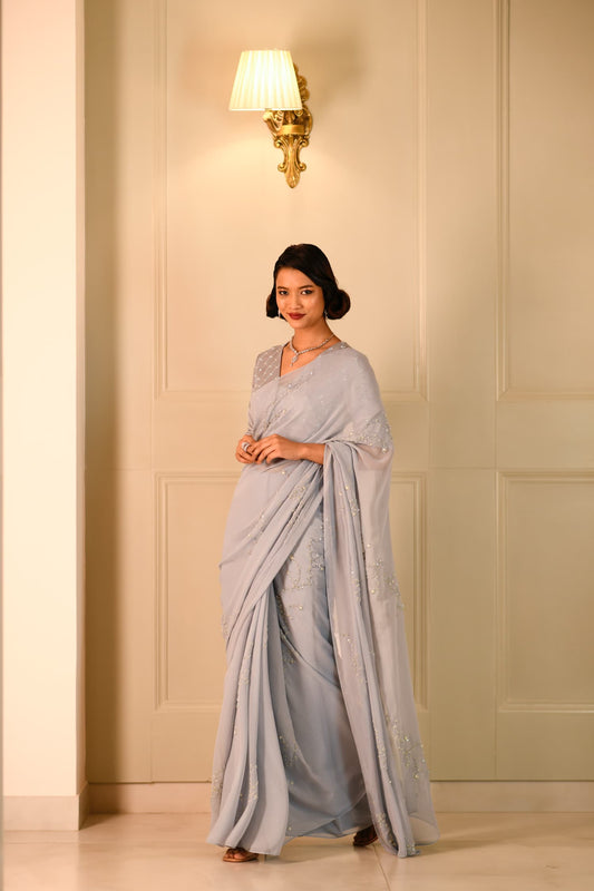 Vidya